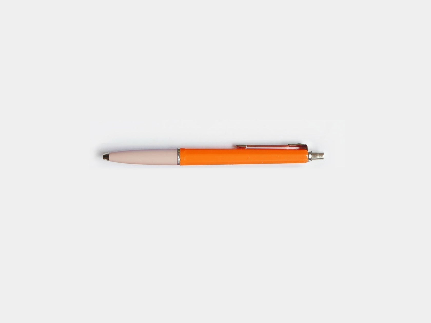 Two Tone Ballpoint – Present & Correct