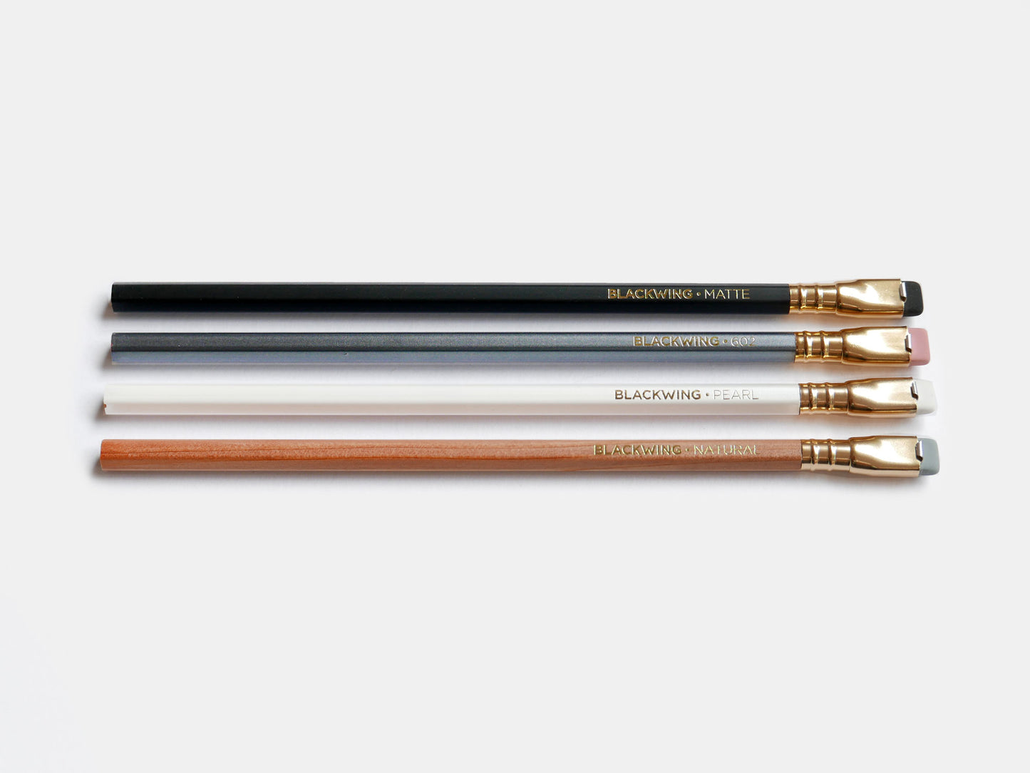 Blackwing Pencil