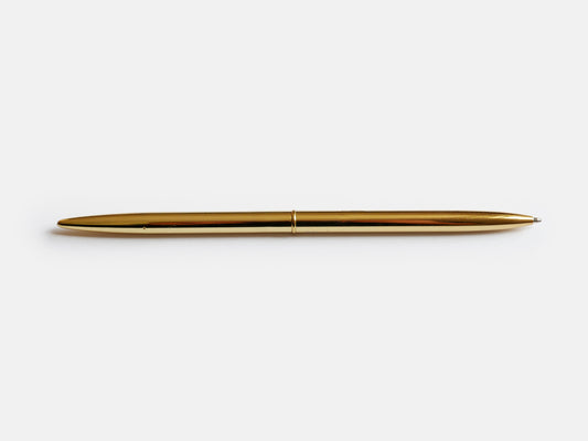 Bullet Pen