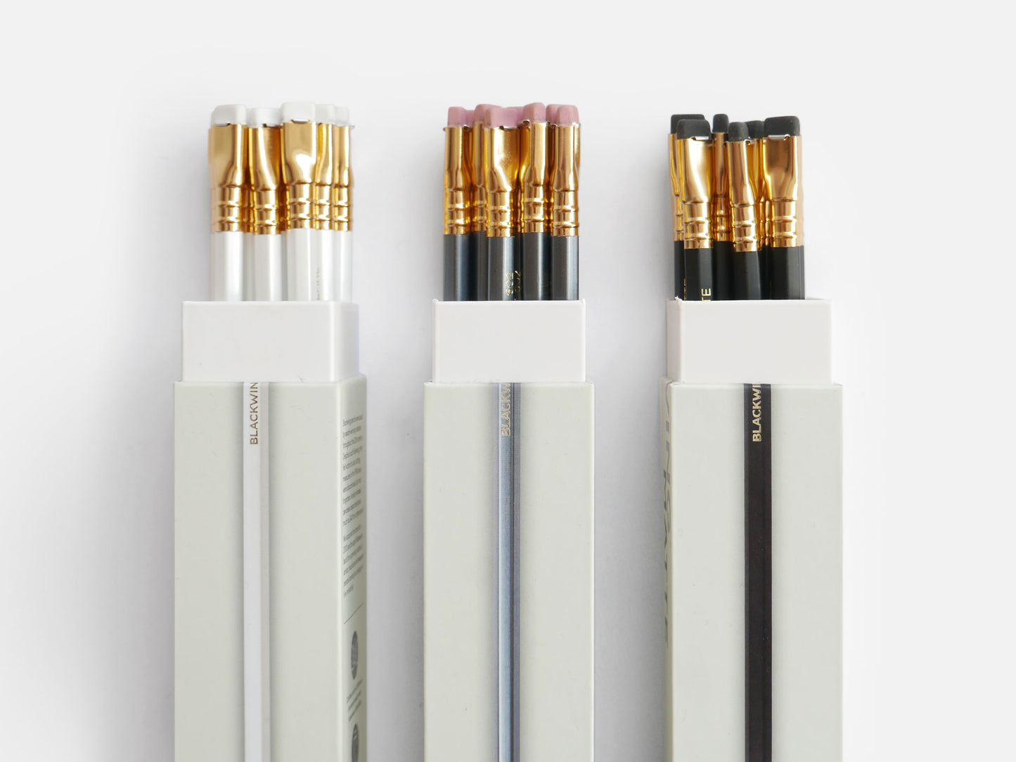 Blackwing Box of 12