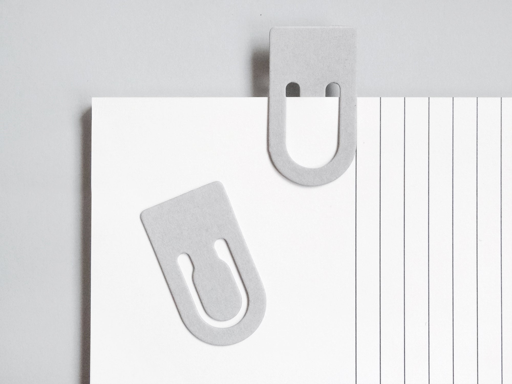 Computer Card Clip Card Clips – Present & Correct