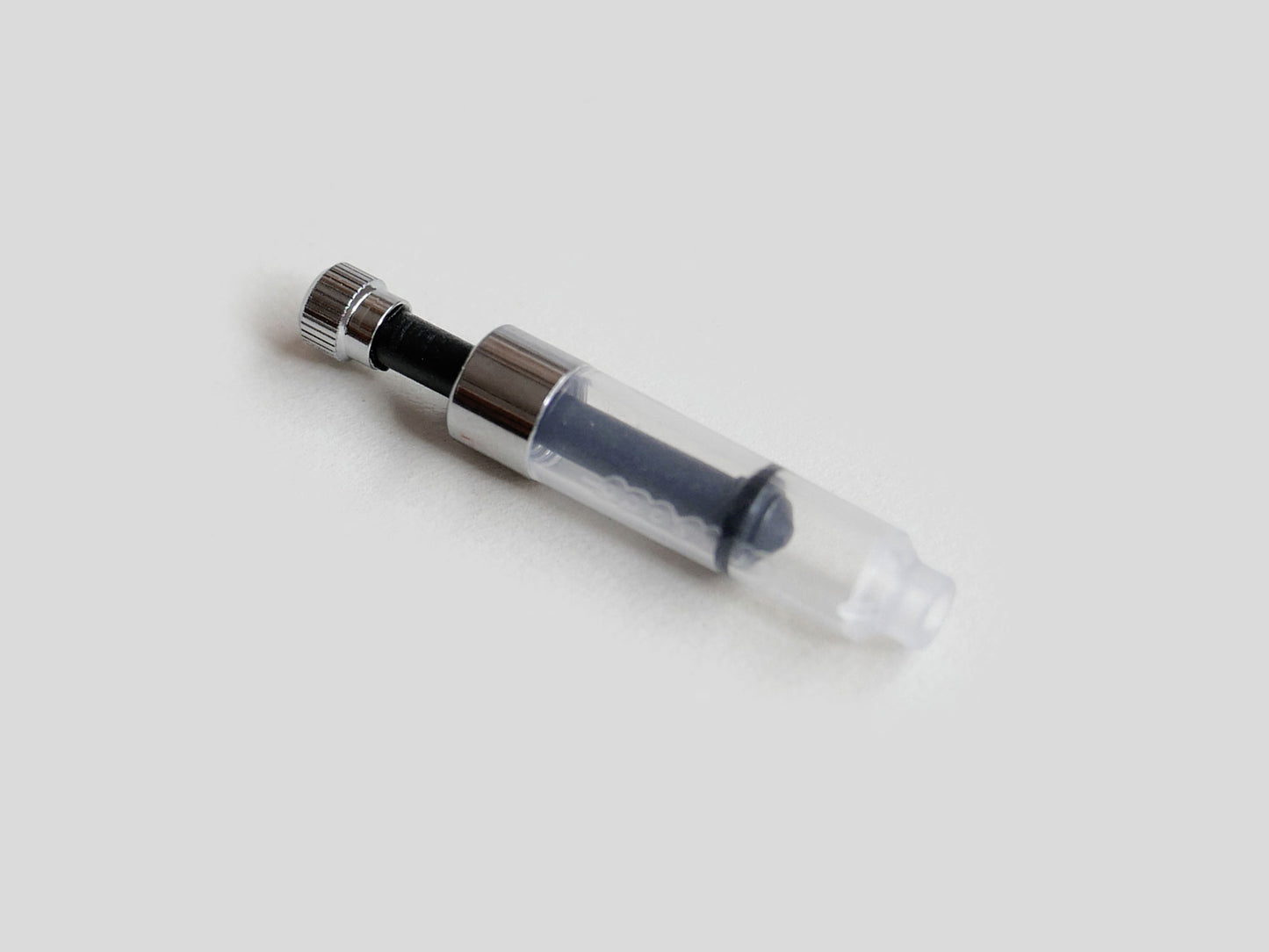 Converter Cartridge