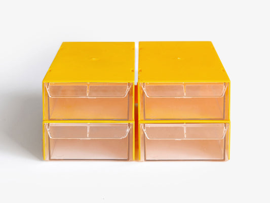 Desk Tidy Drawer (1971)
