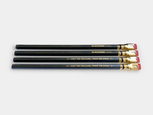 Blackwing Era