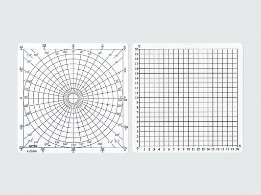 Graph Stickers
