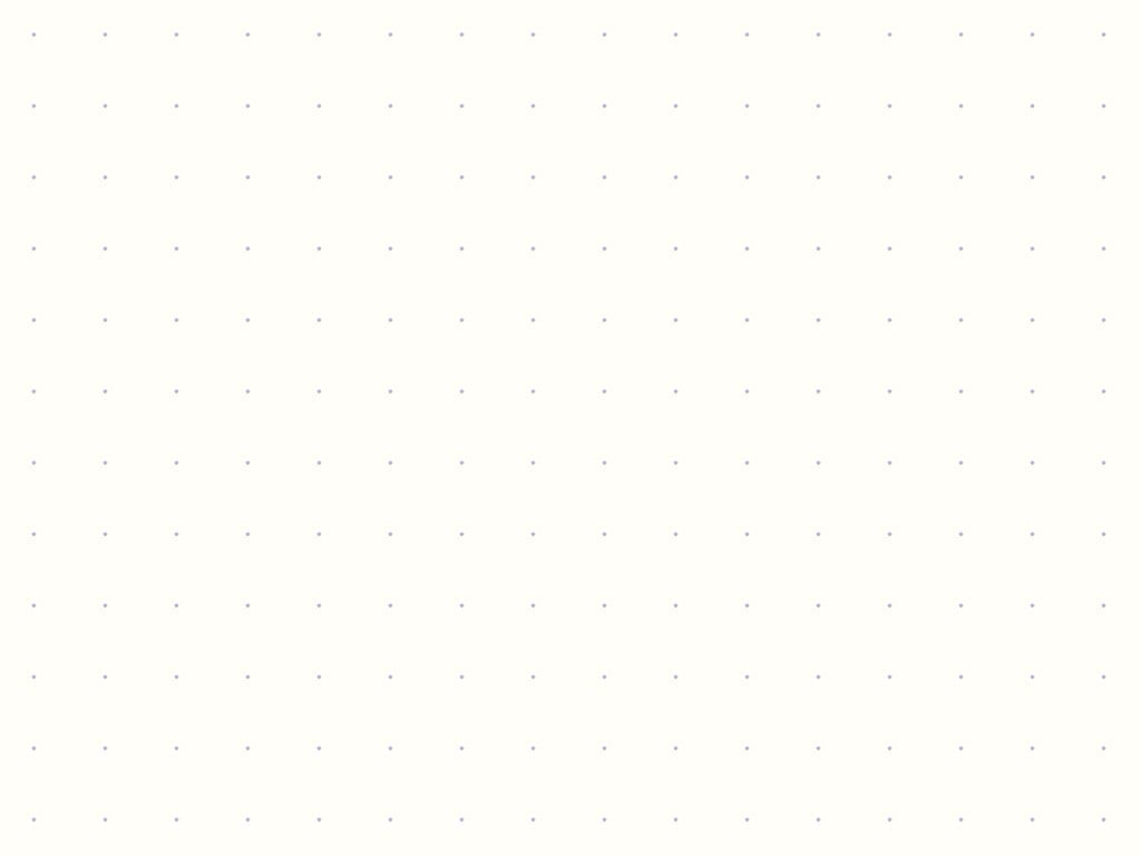 Grid Flatlay Book