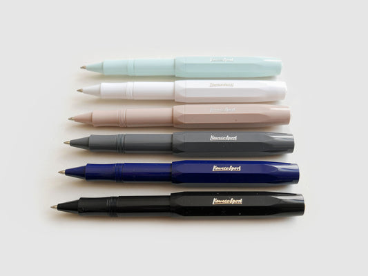 Kaweco Rollerball