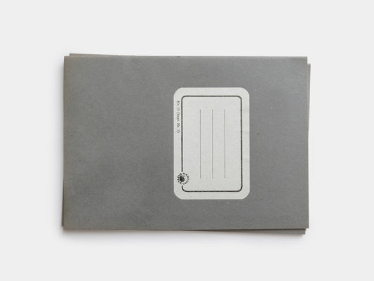 HARTMIt Jotter (1960s)