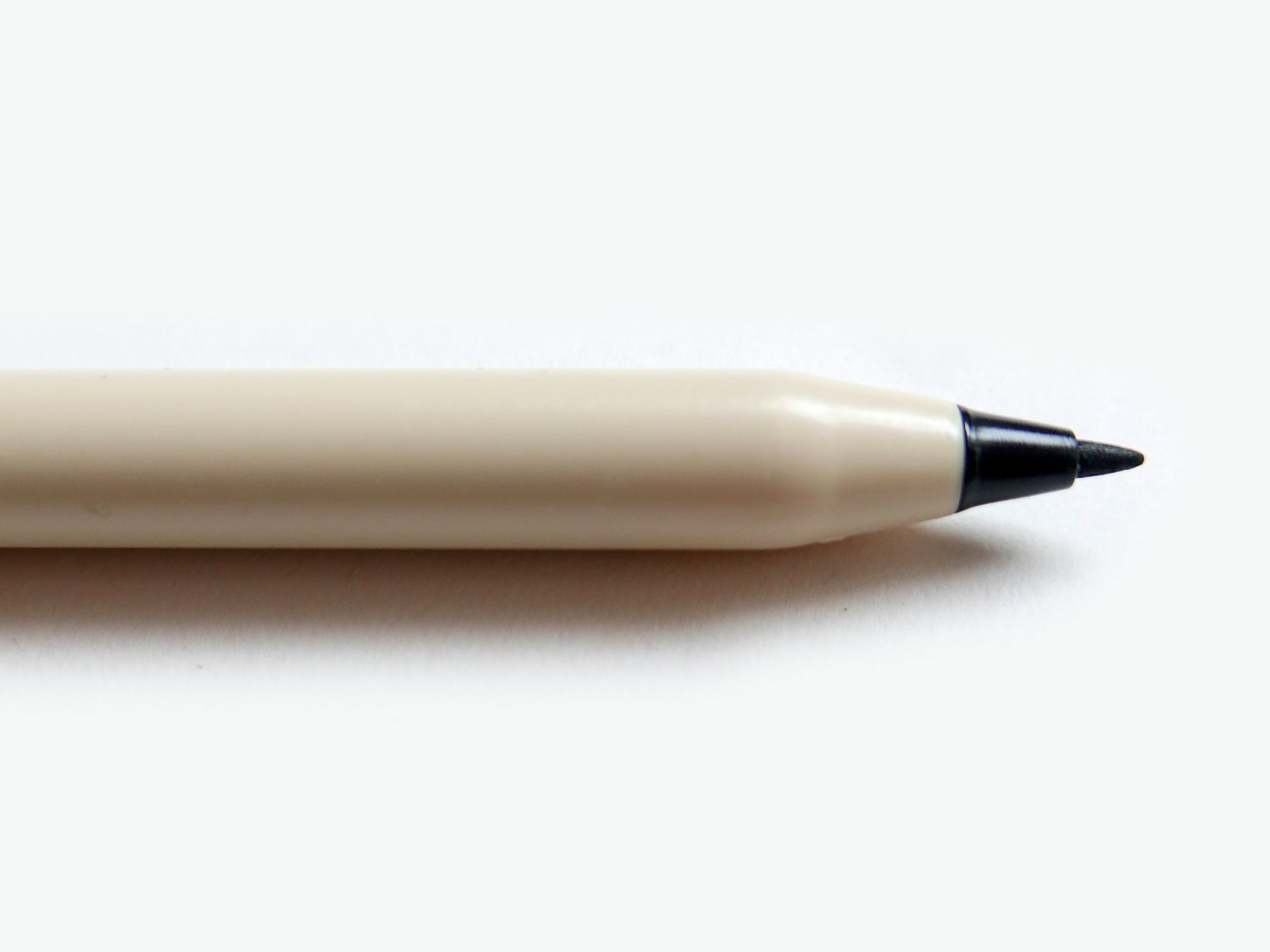Magic Pen – Present & Correct