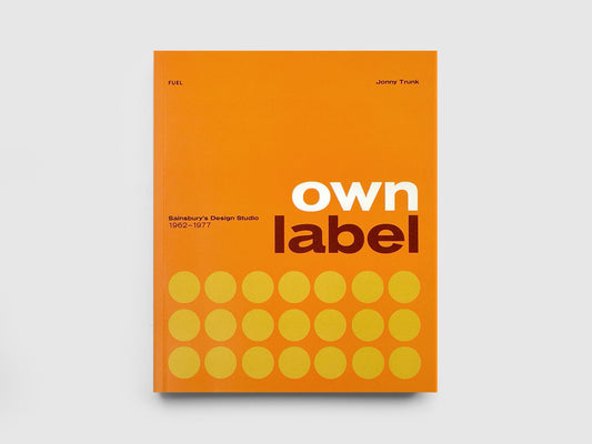 Own Label