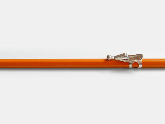 Pencil Clip