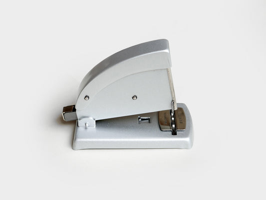 Arc Stapler